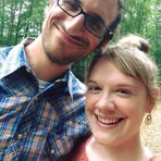 Erin Will - Facebook
