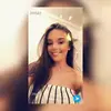 Erin Will - @erinwill0 - TikTok