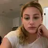 Erin will - @erinwill241 - TikTok