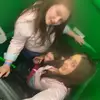 Erin Will - @erin.will28 - TikTok