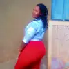 Erin will - @mukodha442 - TikTok