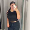 erin will - @erinwil1203 - TikTok