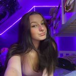 erin williams - @erin.williams3 - Instagram