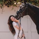 Erin Williams - @erinwilliams_1 - Instagram