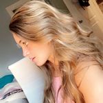 ERIN WILLIAMS - @erin.williams25 - Instagram