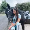 Erin Williams Fan - @erin.williams.fan.1 - TikTok