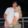 erinandwill - @erinandwill - TikTok