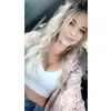 ErinWilliams - @erinewill - TikTok