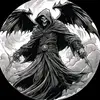 the legion grim reaper - @erinwilliams340 - TikTok
