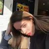 Arlene Robinson - @erin__willard_ - TikTok