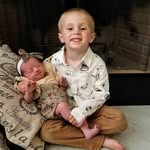 Erin Numerick Willard - @erw080313 - Instagram