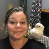 Erin Willard217 - @cockatoolady1976 - TikTok