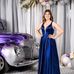Erin Willard - Facebook