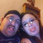 Erin Willard - @erin.willard.7524 - Instagram