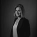 Erin Willard - Facebook