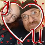 Erin Willard - @erin.willard.980 - Instagram