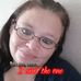 Erin Willard - Facebook