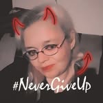 Erin Willard - @erin.willard.50 - Instagram