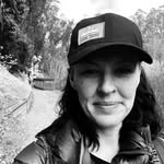 Erin Willard - @reads.writes.runs - Instagram