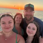 Erin Willard - @nire921 - Instagram