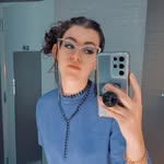 Erin Willard - @erin459 - Instagram