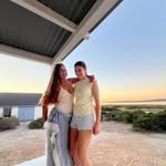 Erin Willard - @erin_willard_ - Instagram