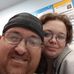 Erin Willard - Facebook