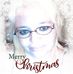 Erin Willard - Facebook