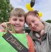 Erin Willard - Facebook