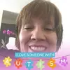 Erin Willard - @erinwillard70 - TikTok