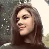 Erin Willard - @erinwillard5 - TikTok