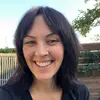 Erin Willard - @edub079 - TikTok