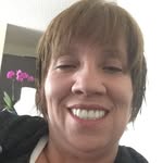 Erin Willard - @erin.willard.56 - Instagram