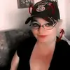 Erin Willard - @erin.willard5 - TikTok