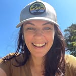Erin Willard - @edub79 - Instagram