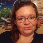 Erin Willard - @erin.willard.524 - Instagram