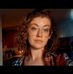Erin Willard - Facebook