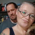 Erin Willard - @erin.willard.315865 - Instagram