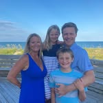 Erin Willard Allen - @erinwillardallen - Instagram