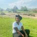 Erina Willard - Facebook