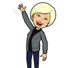 erinwillard77 - @erinwillard77 - TikTok