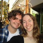 erin - @erinwindisch - Instagram