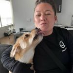 Erin Shull Windon - @erin_windon - Instagram