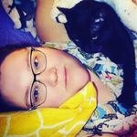 erin walpole - @erin_wind_rider - Instagram