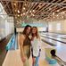 Erin Wind - Facebook