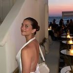 erin wind - @erin_wind - Instagram