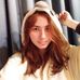 Erin Wind - Facebook
