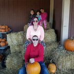 Erin Windbigler - @erinwindbigler - Instagram