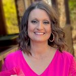 Erin Windell - @erin_windell - Instagram