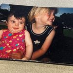 Erin Winders - @erinwinders - Instagram
